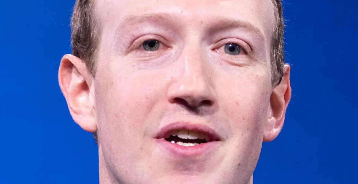 Zuckerberg e la 'Zuppa della Seduzione': La strategia culinaria per conquistare i talenti dell'AI