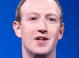 Zuckerberg e la 'Zuppa della Seduzione': La strategia culinaria per conquistare i talenti dell'AI