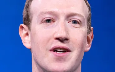 Zuckerberg e la 'Zuppa della Seduzione': La strategia culinaria per conquistare i talenti dell'AI