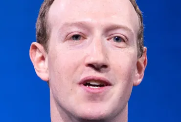 Zuckerberg e la 'Zuppa della Seduzione': La strategia culinaria per conquistare i talenti dell'AI