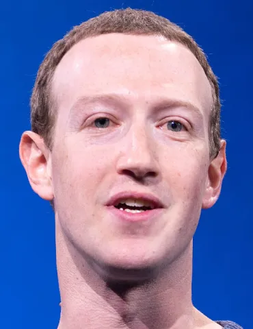 Zuckerberg e la 'Zuppa della Seduzione': La strategia culinaria per conquistare i talenti dell'AI