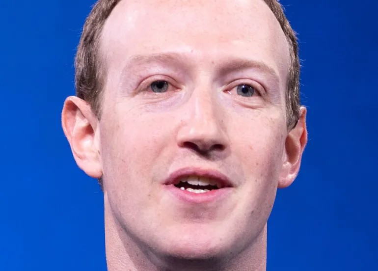 Zuckerberg e la 'Zuppa della Seduzione': La strategia culinaria per conquistare i talenti dell'AI