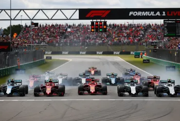 F1, thrilling finale in Qatar: Chi si laureerà campione del mondo?