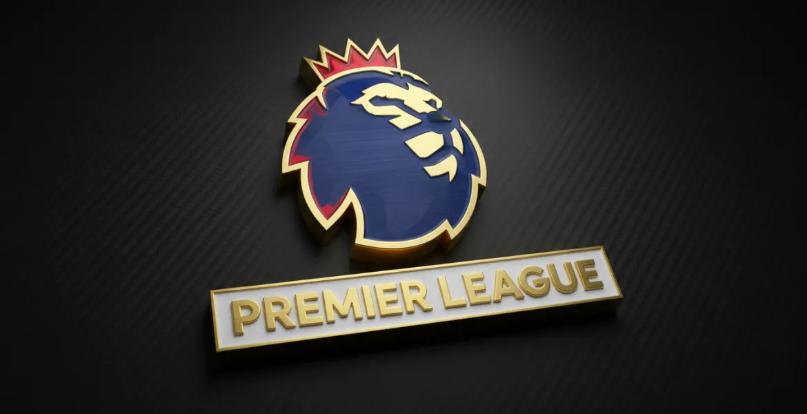 Premier League impazzita: Arsenal KO, City insegue, Liverpool crolla nel Finale!