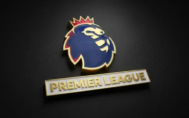 Premier League impazzita: Arsenal KO, City insegue, Liverpool crolla nel Finale!