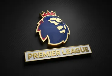 Premier League impazzita: Arsenal KO, City insegue, Liverpool crolla nel Finale!