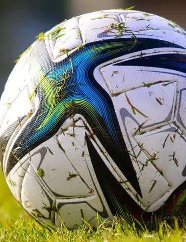 Fiorentina disperata: tifosi invocano il ritorno di Salah!