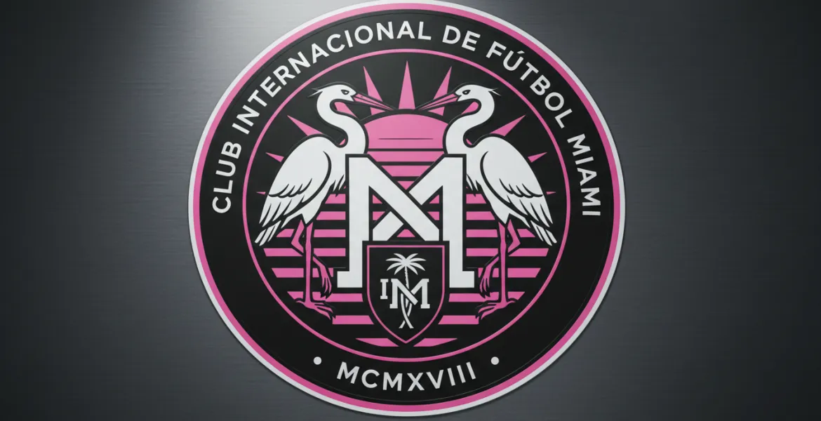 Messi Immortale: A 38 anni Trascina l'Inter Miami al Trionfo MLS