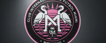 Messi Immortale: A 38 anni Trascina l'Inter Miami al Trionfo MLS