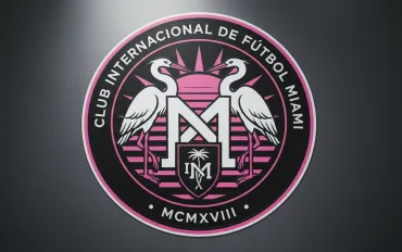 Messi Immortale: A 38 anni Trascina l'Inter Miami al Trionfo MLS