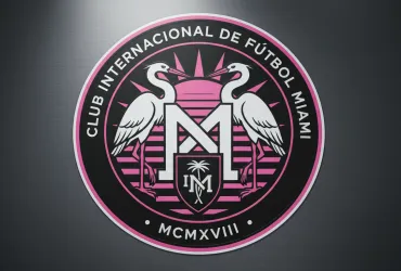 Messi Immortale: A 38 anni Trascina l'Inter Miami al Trionfo MLS