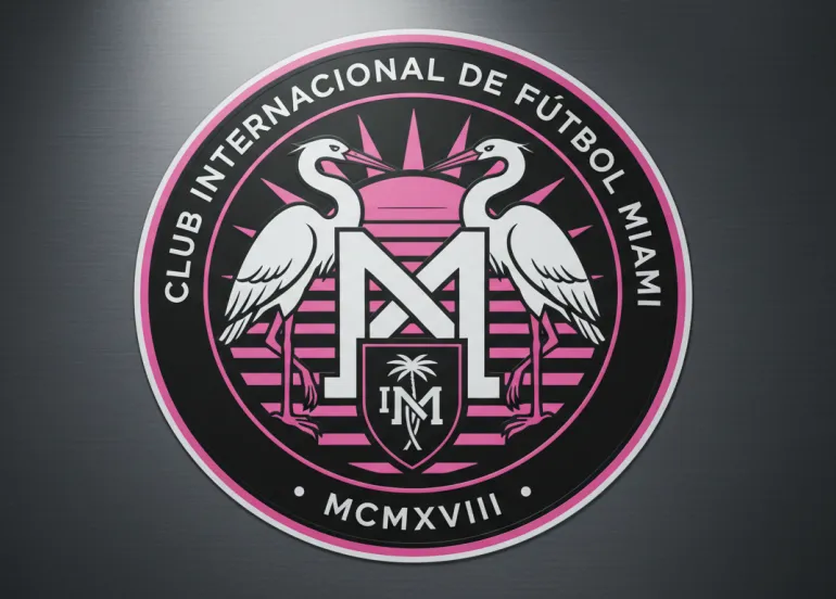 Messi Immortale: A 38 anni Trascina l'Inter Miami al Trionfo MLS