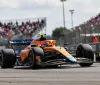 McLaren Affila le Armi: Strategie Avanzate per la Conquista del Titolo in F1