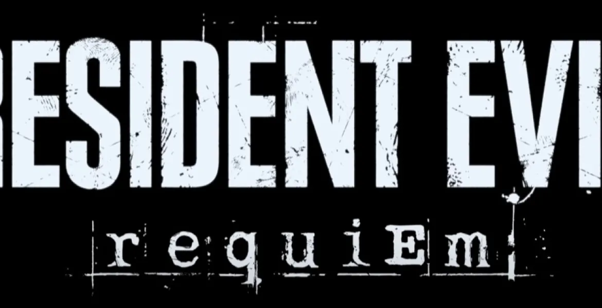 Resident Evil Requiem: Leak anticipa il ritorno di Rosemary Winters!