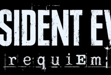 Resident Evil Requiem: Leak anticipa il ritorno di Rosemary Winters!