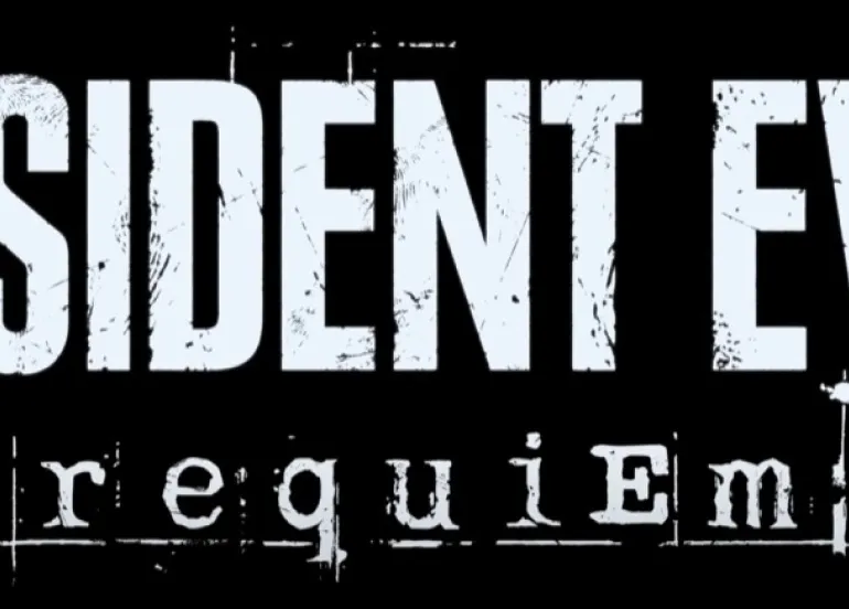 Resident Evil Requiem: Leak anticipa il ritorno di Rosemary Winters!