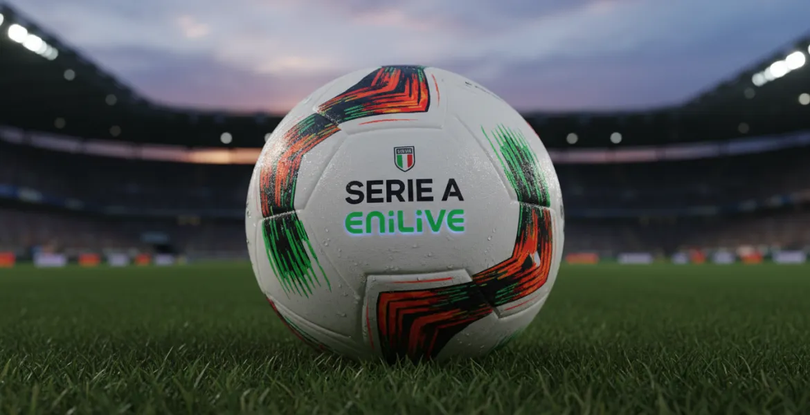 Milan all'assalto di Torino per riconquistare la vetta della Serie A