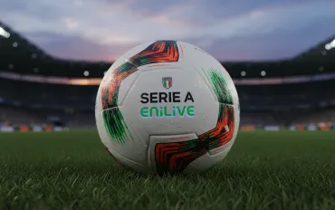 Milan all'assalto di Torino per riconquistare la vetta della Serie A