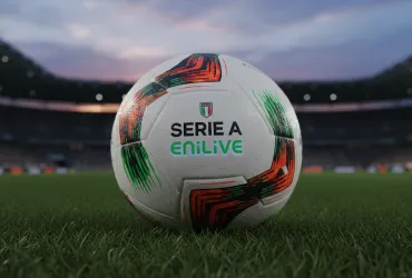 Milan all'assalto di Torino per riconquistare la vetta della Serie A