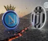 Napoli-Juventus 2-1: Hojlund show, Conte di nuovo in vetta!