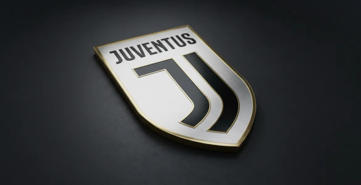 Juventus KO a Napoli: Spalletti analizza la sconfitta e ammette: 'Sono stati più forti'