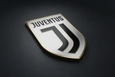 Juventus KO a Napoli: Spalletti analizza la sconfitta e ammette: 'Sono stati più forti'