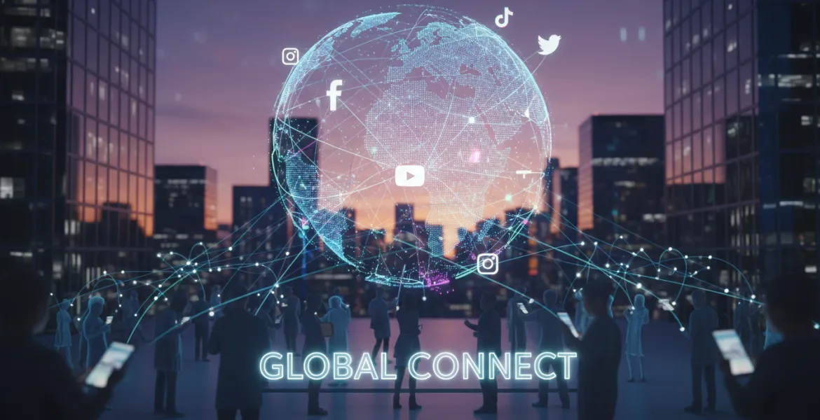 Fiorentina: Calciatori e famiglie ostaggio di minacce social, il club interviene