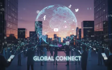 Fiorentina: Calciatori e famiglie ostaggio di minacce social, il club interviene