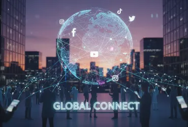 Fiorentina: Calciatori e famiglie ostaggio di minacce social, il club interviene