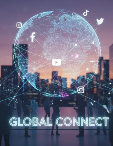 Fiorentina: Calciatori e famiglie ostaggio di minacce social, il club interviene