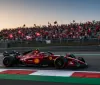 Ferrari: Leclerc demoralizzato, Hamilton sfiduciato