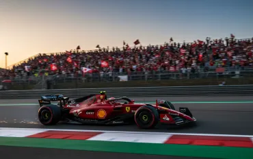 Ferrari: Leclerc demoralizzato, Hamilton sfiduciato
