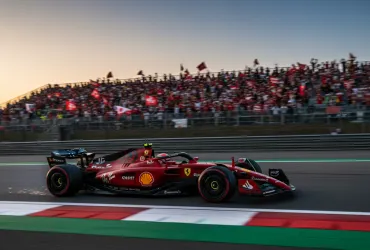 Ferrari: Leclerc demoralizzato, Hamilton sfiduciato