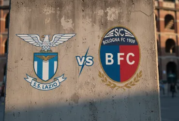 Serie A: Ravaglia para tutto, il Bologna blocca la Lazio