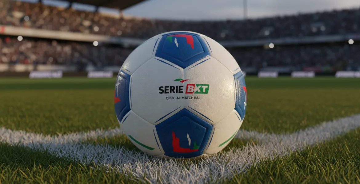 Serie B: Il Palermo vola, Coda decisivo per la Sampdoria