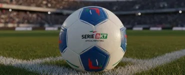 Serie B: Il Palermo vola, Coda decisivo per la Sampdoria