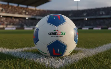 Serie B: Il Palermo vola, Coda decisivo per la Sampdoria