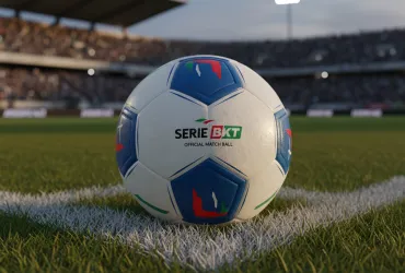 Serie B: Il Palermo vola, Coda decisivo per la Sampdoria