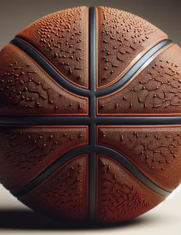 Basket Serie A: Milano trionfa, Trapani rinasce dalle ceneri!