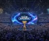 The Game Awards 2025: Scopri data, ora e i giochi più attesi!