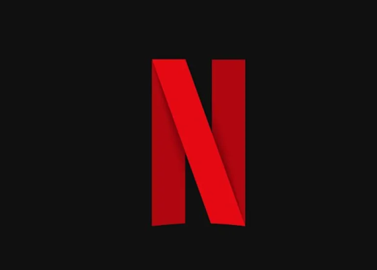 Netflix perde un altro team: Spry Fox verso l'indipendenza