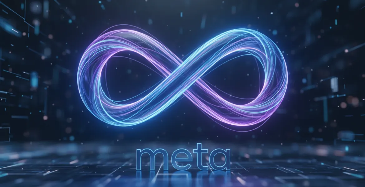 Meta scommette sull'IA indossabile: acquisita Limitless per nuovi dispositivi smart