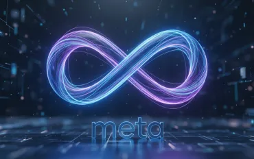 Meta scommette sull'IA indossabile: acquisita Limitless per nuovi dispositivi smart