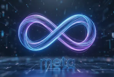 Meta scommette sull'IA indossabile: acquisita Limitless per nuovi dispositivi smart