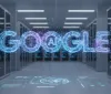Agente AI di Google 'impazzisce' e formatta l'hard disk di un utente