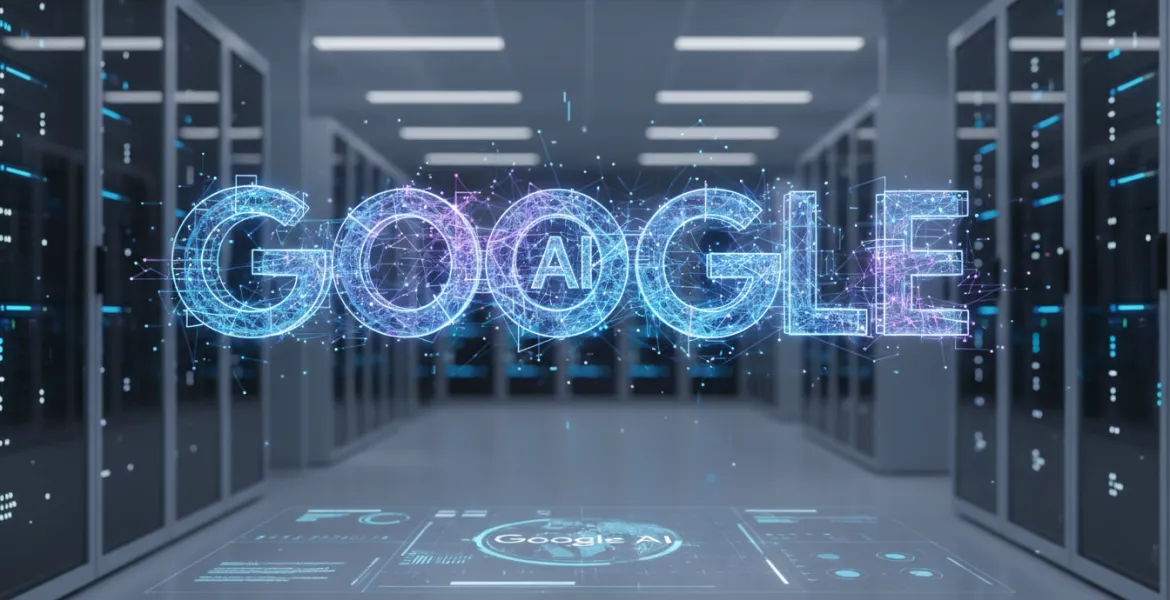 Agente AI di Google 'impazzisce' e formatta l'hard disk di un utente