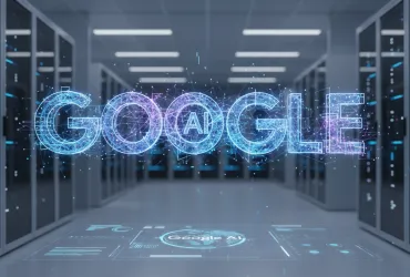 Agente AI di Google 'impazzisce' e formatta l'hard disk di un utente