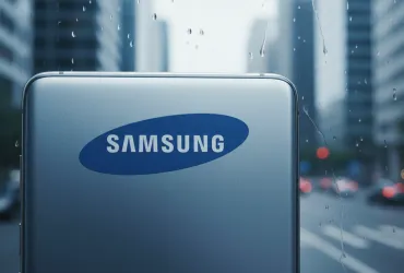 Samsung Ballie: il lancio del robot domestico è rinviato a data da destinarsi