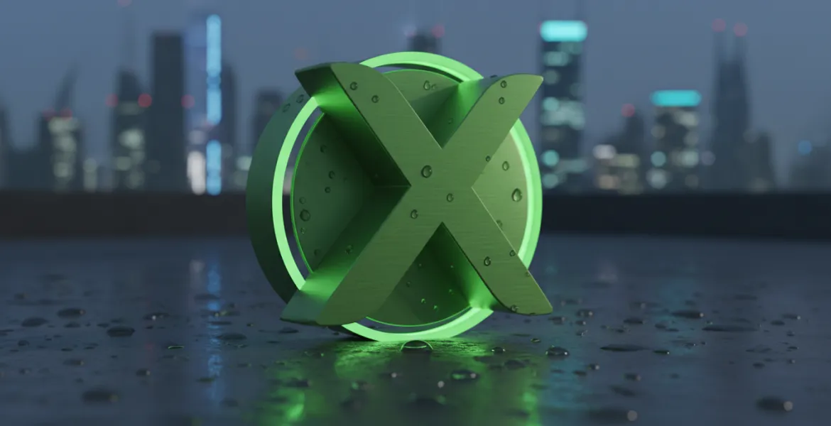 Xbox: Acquista i tuoi giochi preferiti direttamente da smartphone!