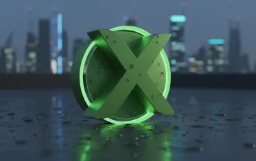 Xbox: Acquista i tuoi giochi preferiti direttamente da smartphone!